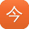 今日吃瓜 51吃瓜网