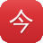 今日吃瓜 网红黑料