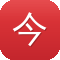 今日吃瓜 网红黑料