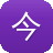 今日吃瓜-51吃瓜