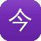 今日吃瓜-51吃瓜