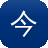 今日吃瓜51