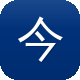 今日吃瓜51图标