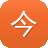 今日吃瓜51cg热门大瓜首页
