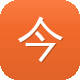 今日吃瓜51cg热门大瓜首页图标