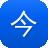 今日吃瓜91吃瓜中心