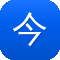 今日吃瓜91吃瓜中心