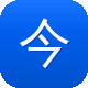 今日吃瓜91吃瓜中心图标