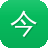 今日吃瓜