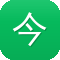 今日吃瓜
