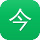 今日吃瓜图标