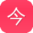 今日黑料