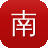 南波儿黑料