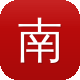 南波儿黑料图标