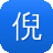 倪妮黑料照片19张网盘