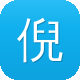 倪妮黑料图标