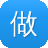 做梦吃瓜