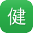 健身可以吃哈密瓜吗
