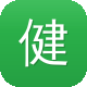健身可以吃哈密瓜吗图标