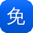免费吃瓜爆料网站吃瓜