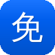 免费吃瓜爆料网站吃瓜图标