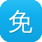 免费吃瓜网址