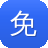 免费吃瓜app