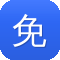 免费吃瓜app
