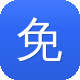 免费吃瓜app图标