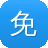 免费黑料吃瓜网站