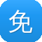 免费黑料吃瓜网站