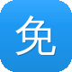免费黑料吃瓜网站图标