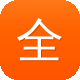 全网吃瓜网站图标