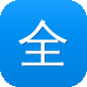 全网吃瓜app图标
