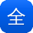 全网吃瓜
