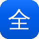全网吃瓜图标