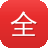 全国反差婊吃瓜黑料热门网曝