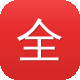 全国反差婊吃瓜黑料热门网曝图标