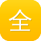 全国吃瓜网图标