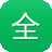 全民吃瓜下载