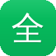 全民吃瓜下载图标