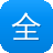 全民吃瓜创始人