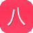 八月炸瓜怎么吃