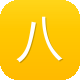 八木勇征黑料图标