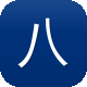 八酱黑料图标