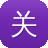 关于吃瓜群众故事作文