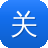 关晓彤黑料