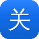 关晓彤黑料图标
