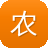 农夫山泉黑料