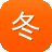 冬天可以吃哈密瓜吗